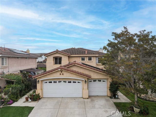 MLS #PI25228067 image #40