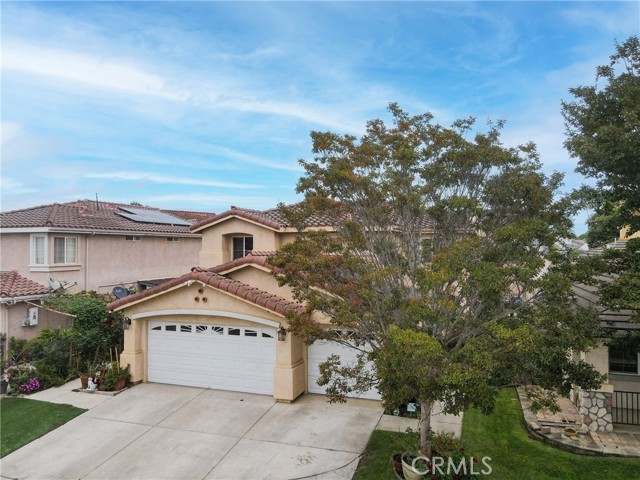 MLS #PI25228067 image #41