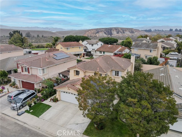 MLS #PI25228067 image #42