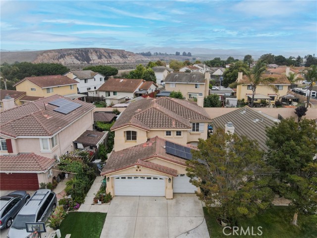 MLS #PI25228067 image #43