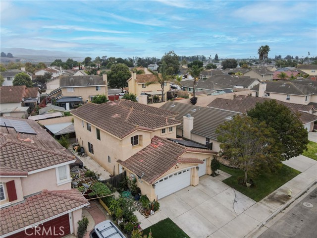 MLS #PI25228067 image #44