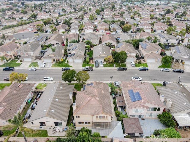 MLS #PI25228067 image #45