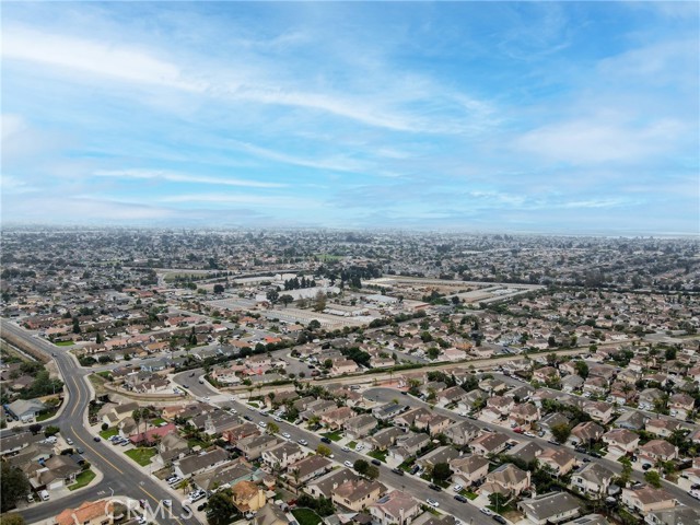 MLS #PI25228067 image #47