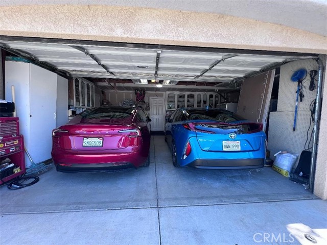 MLS #PI25228067 image #48