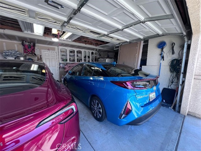 MLS #PI25228067 image #49