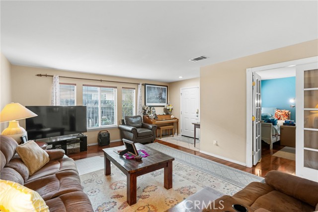 MLS #PI25228067 image #5