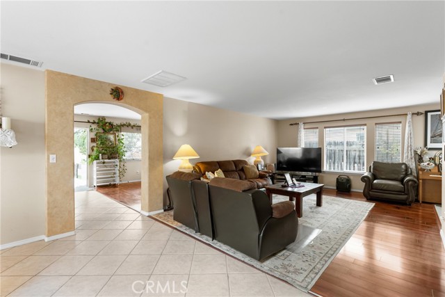 MLS #PI25228067 image #6