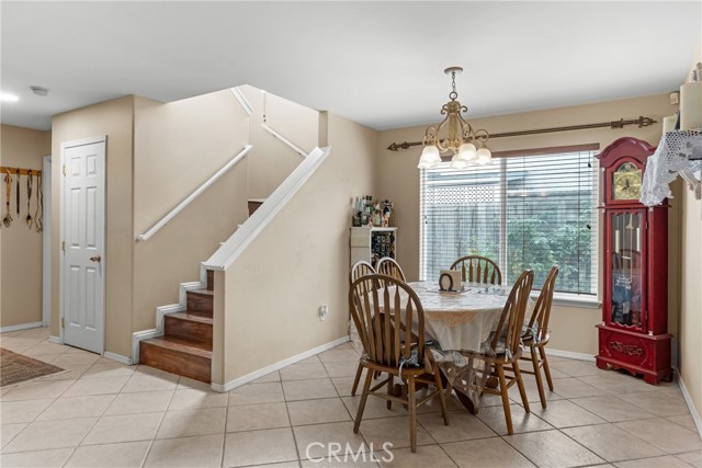 MLS #PI25228067 image #7