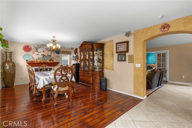 MLS #PI25228067 image #8