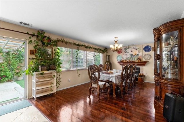 MLS #PI25228067 image #9