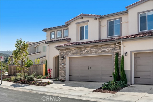 MLS #PI25228421 image #1