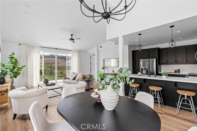 MLS #PI25228421 image #10