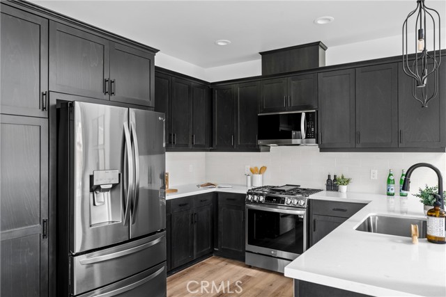 MLS #PI25228421 image #11