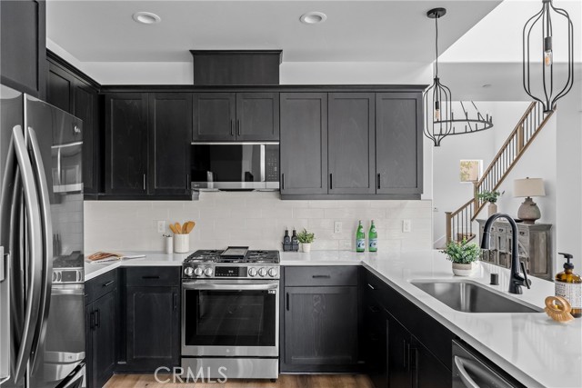 MLS #PI25228421 image #12