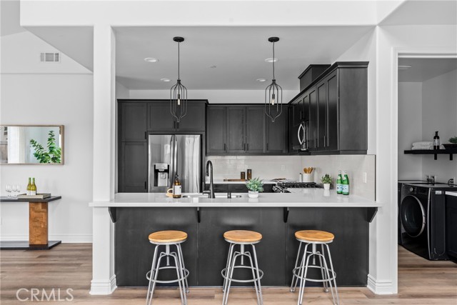 MLS #PI25228421 image #13