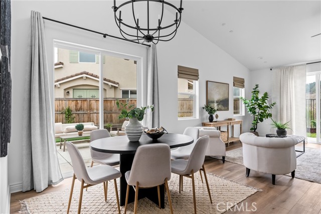 MLS #PI25228421 image #14