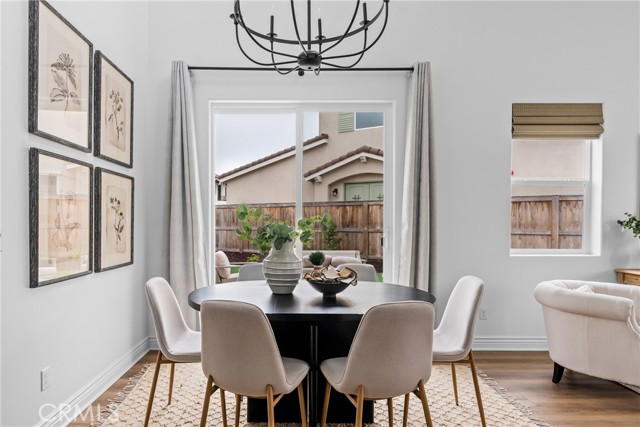 MLS #PI25228421 image #15