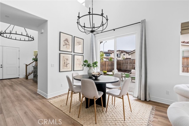 MLS #PI25228421 image #16