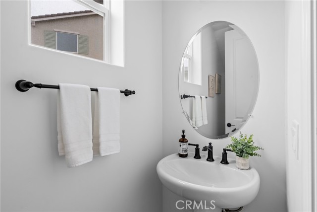 MLS #PI25228421 image #17