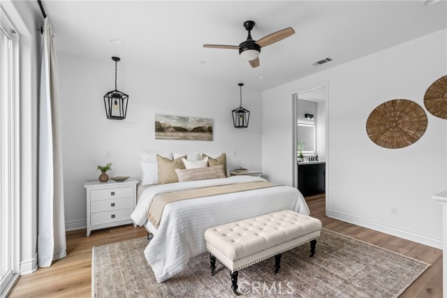 MLS #PI25228421 image #18