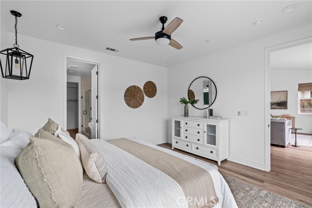 MLS #PI25228421 image #19