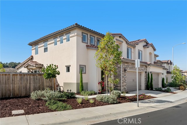 MLS #PI25228421 image #2