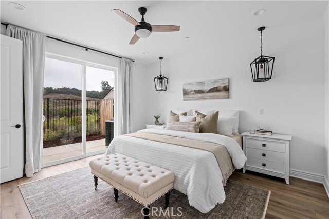 MLS #PI25228421 image #20