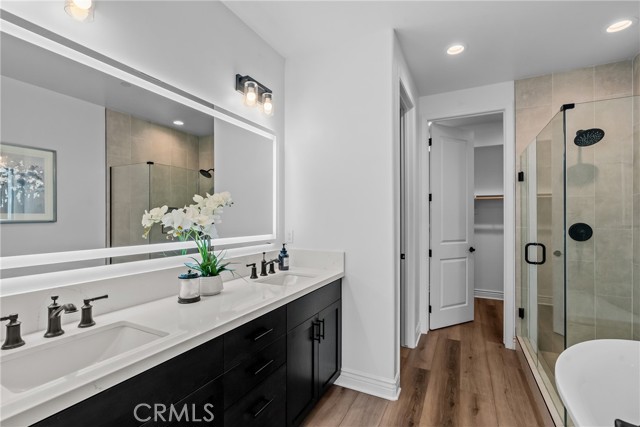 MLS #PI25228421 image #21