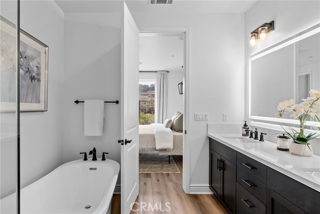 MLS #PI25228421 image #22