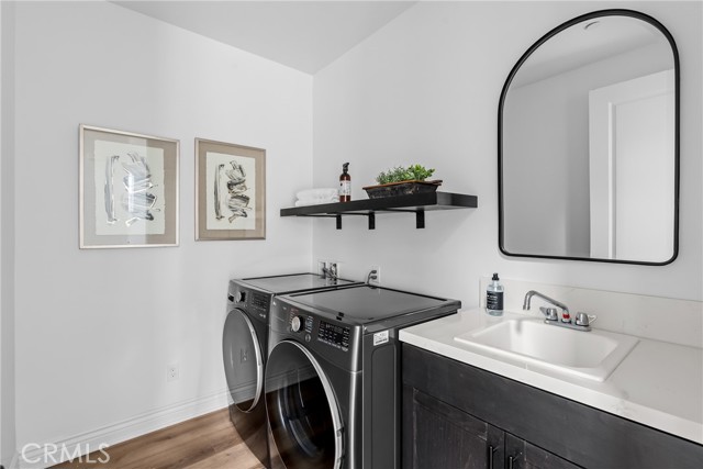 MLS #PI25228421 image #23