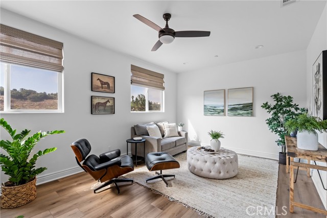 MLS #PI25228421 image #24