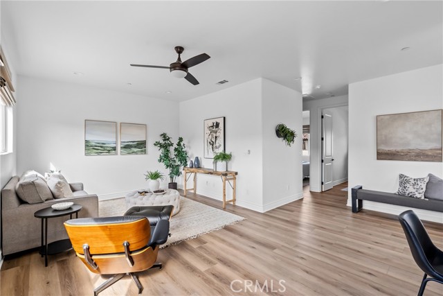 MLS #PI25228421 image #25