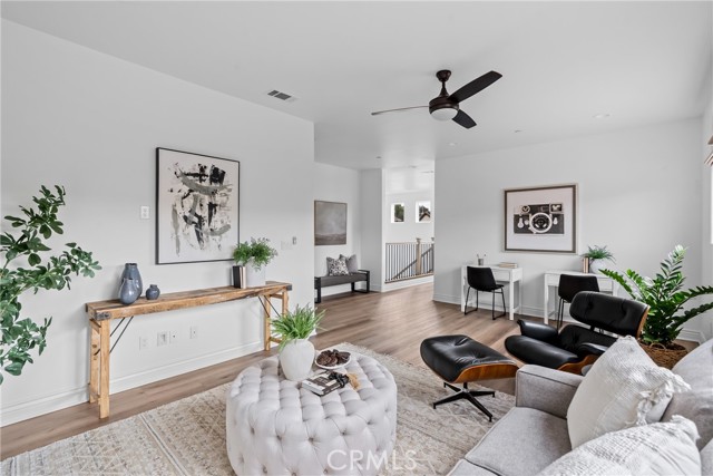 MLS #PI25228421 image #26