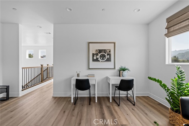 MLS #PI25228421 image #27