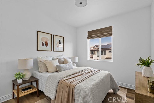 MLS #PI25228421 image #28