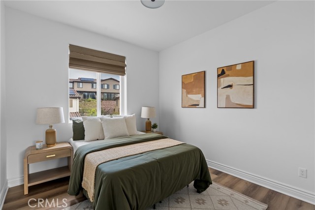 MLS #PI25228421 image #29