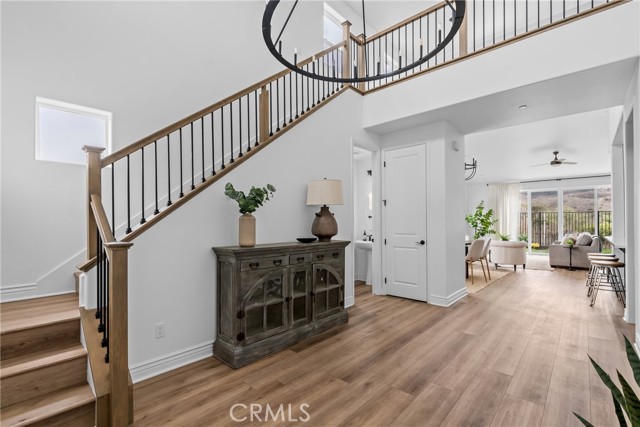 MLS #PI25228421 image #3