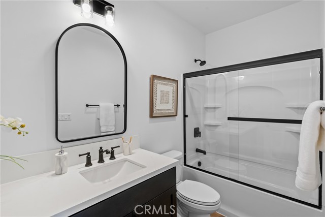 MLS #PI25228421 image #30