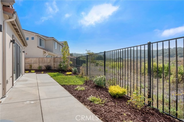 MLS #PI25228421 image #31