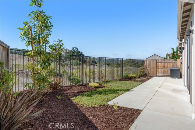 MLS #PI25228421 image #32