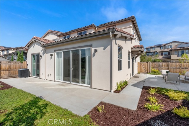 MLS #PI25228421 image #33