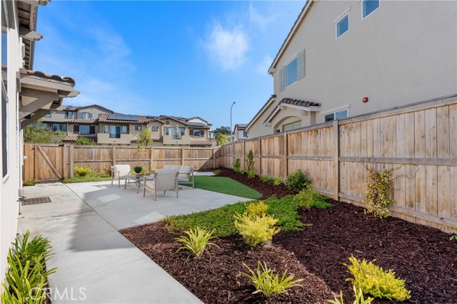 MLS #PI25228421 image #34