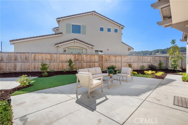 MLS #PI25228421 image #35