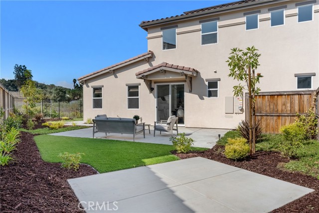 MLS #PI25228421 image #36