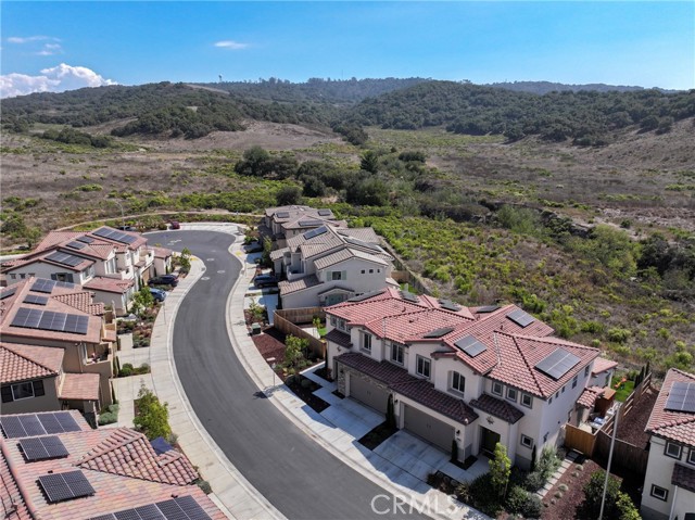 MLS #PI25228421 image #37