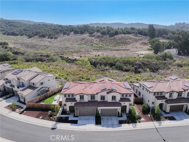 MLS #PI25228421 image #38