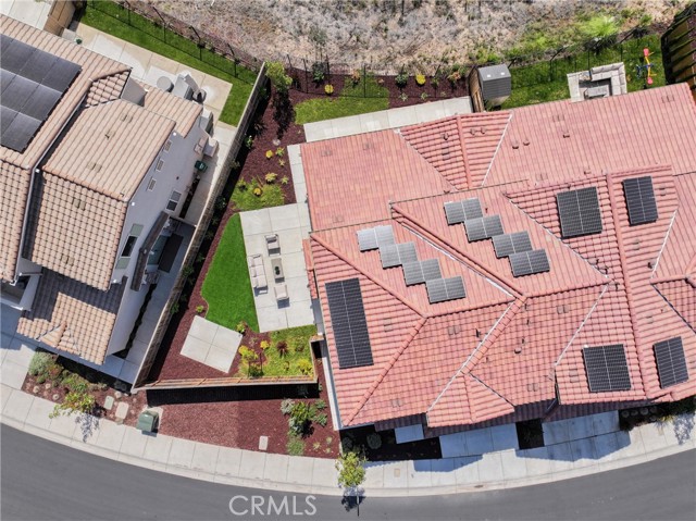 MLS #PI25228421 image #39