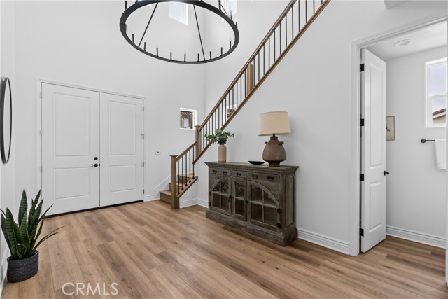 MLS #PI25228421 image #4