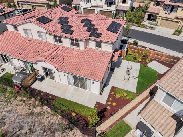 MLS #PI25228421 image #40