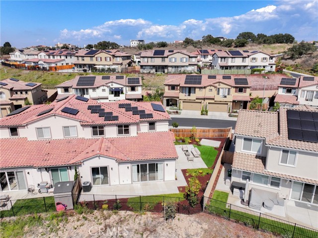 MLS #PI25228421 image #41